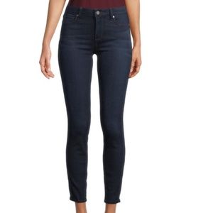 PAIGE Jeans- Verdugo Ankle style
